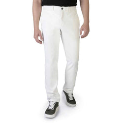 Tommy Hilfiger Pantalones