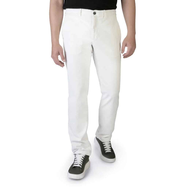 Tommy Hilfiger Pants 