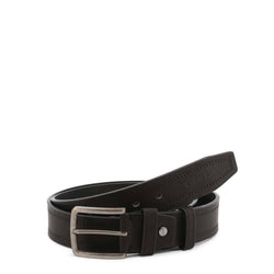 Carrera Jeans Belts 