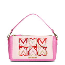 Love Moschino Shoulder Bags