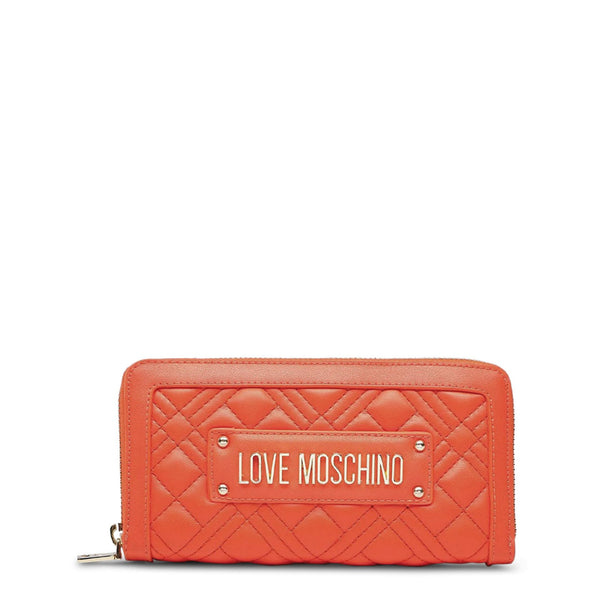 Love Moschino Carteras