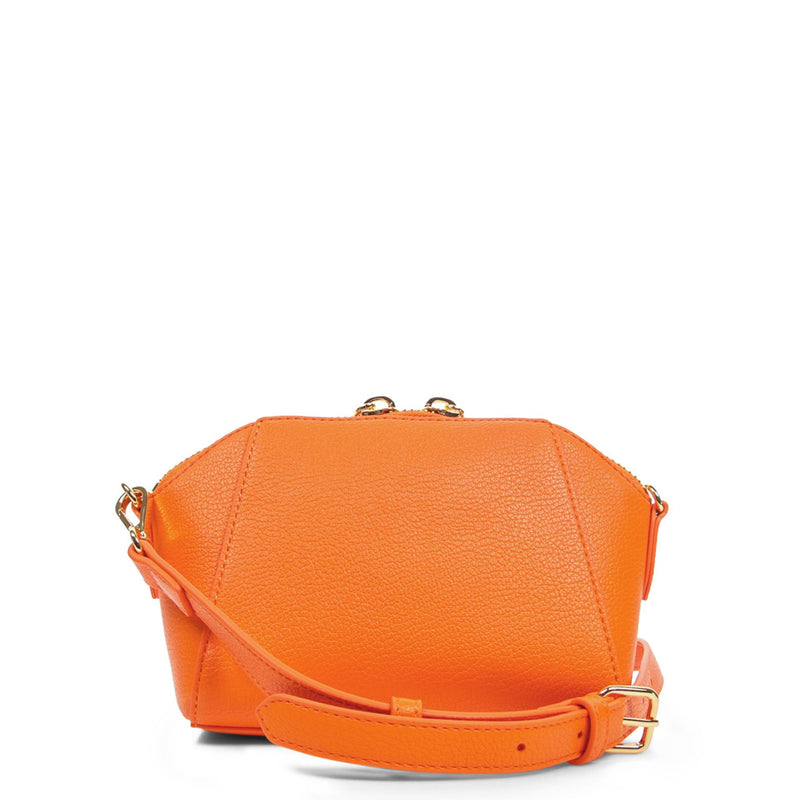 Love Moschino Bolsos de mano