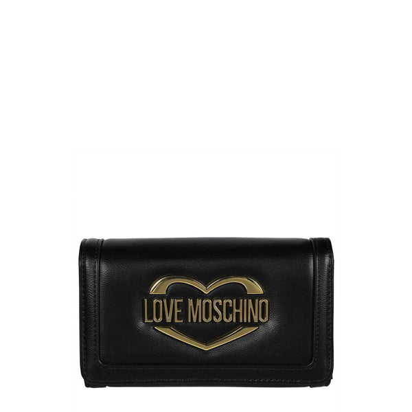 Love Moschino Wallets 