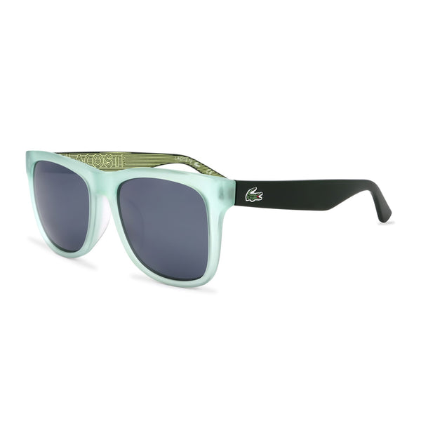 Lacoste Sunglasses 