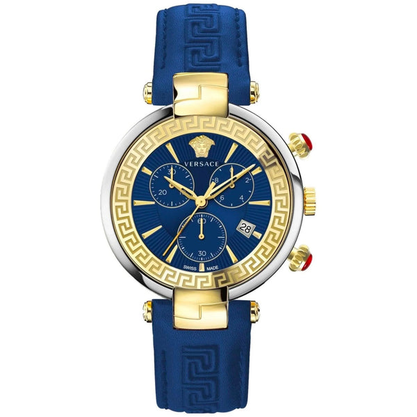 Versace Reloj