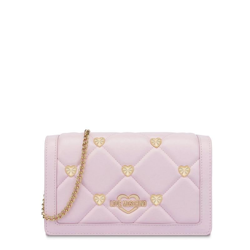 Love Moschino Clutch