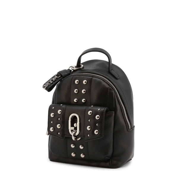 Liu Jo Backpacks 