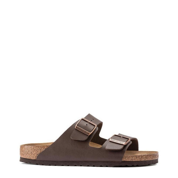 Birkenstock Chanclas