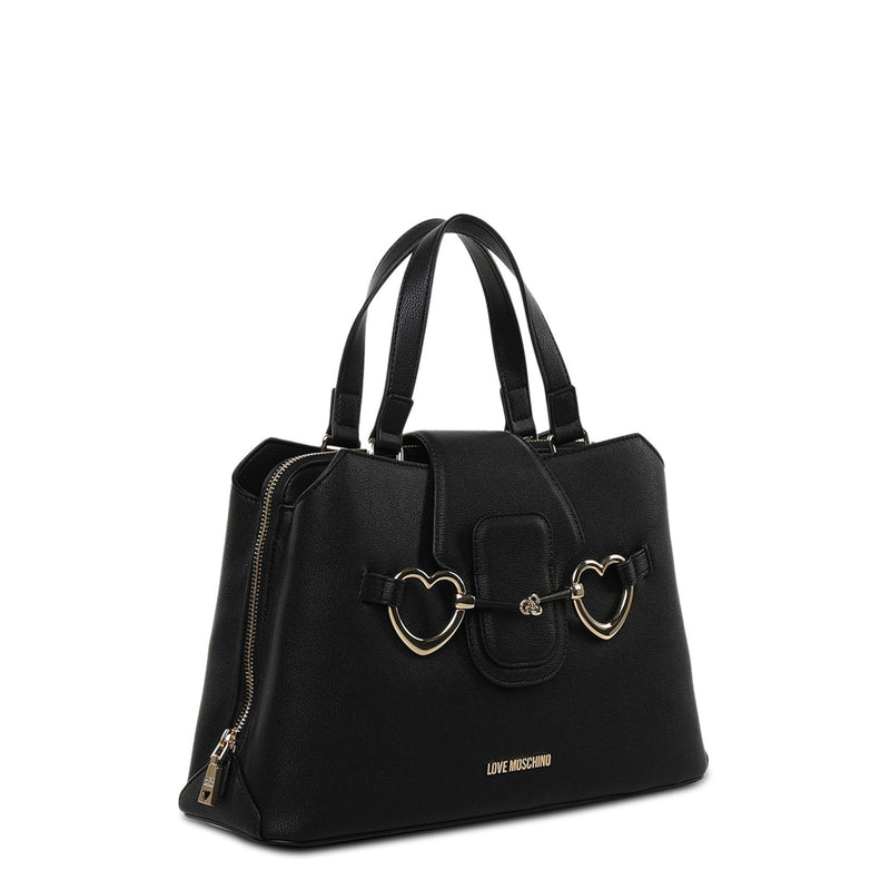 Love Moschino Bolsos de mano