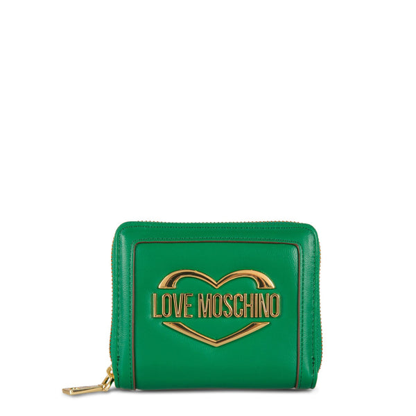 Love Moschino Carteras