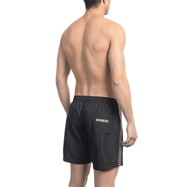 Bikkembergs Beachwear Bañadores