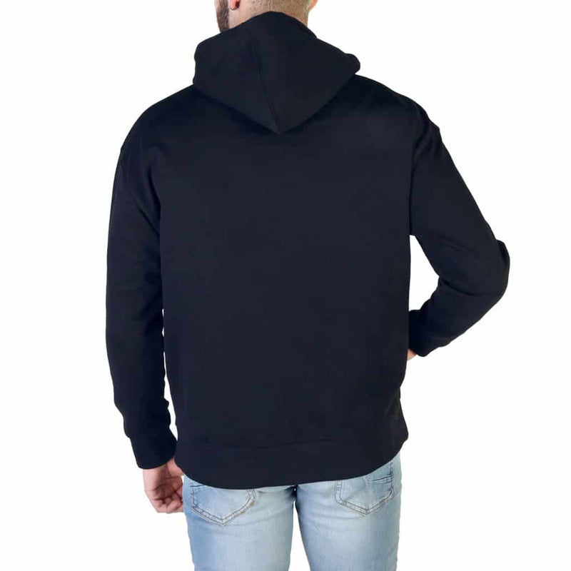 Calvin Klein Sudaderas