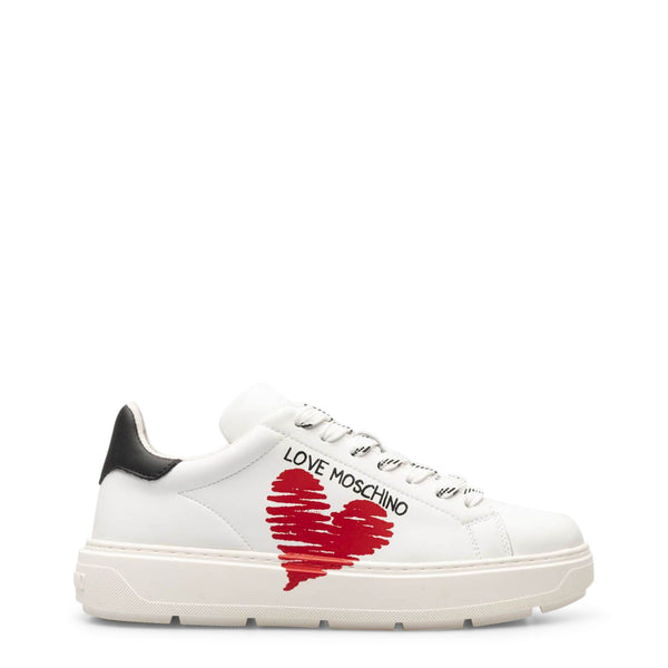 Love Moschino Sneakers