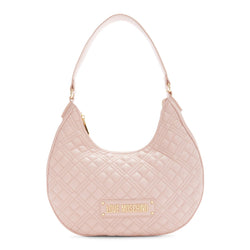 Love Moschino Shoulder Bags