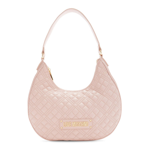 Love Moschino Bolsos de hombro