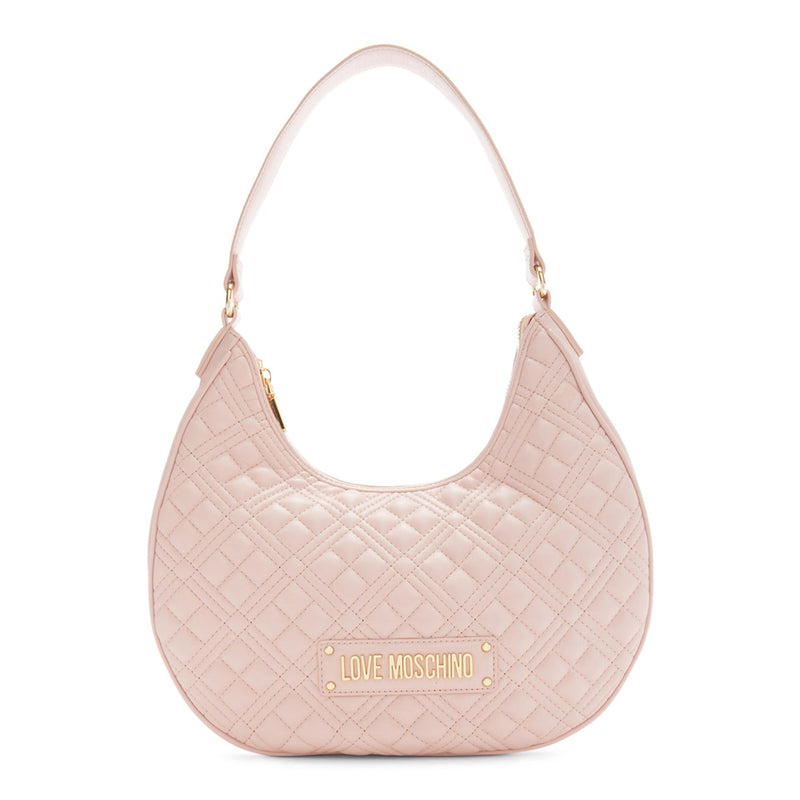 Love Moschino Bolsos de hombro