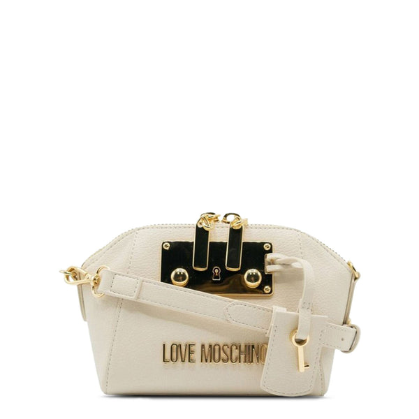 Love Moschino Bolsos de mano