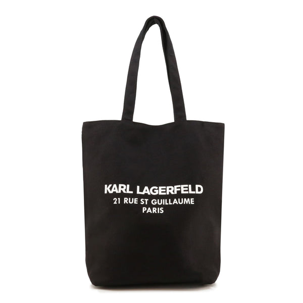 Karl Lagerfeld Shopping bag