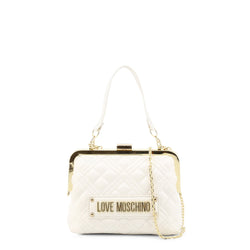 Love Moschino Clutch