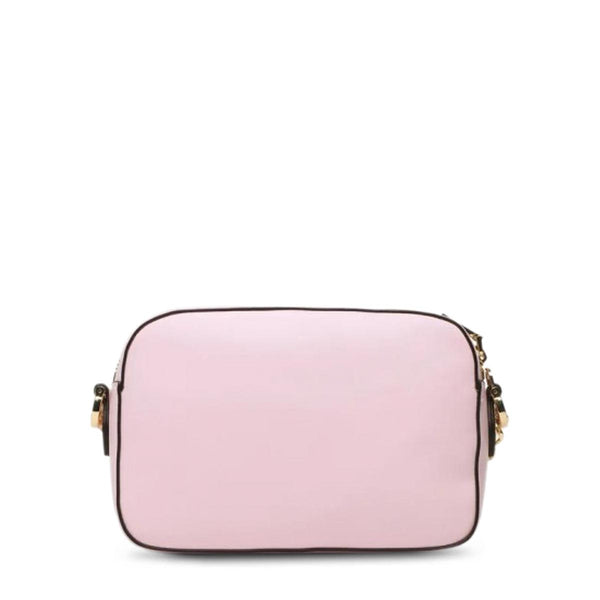 Love Moschino Shoulder Bags 