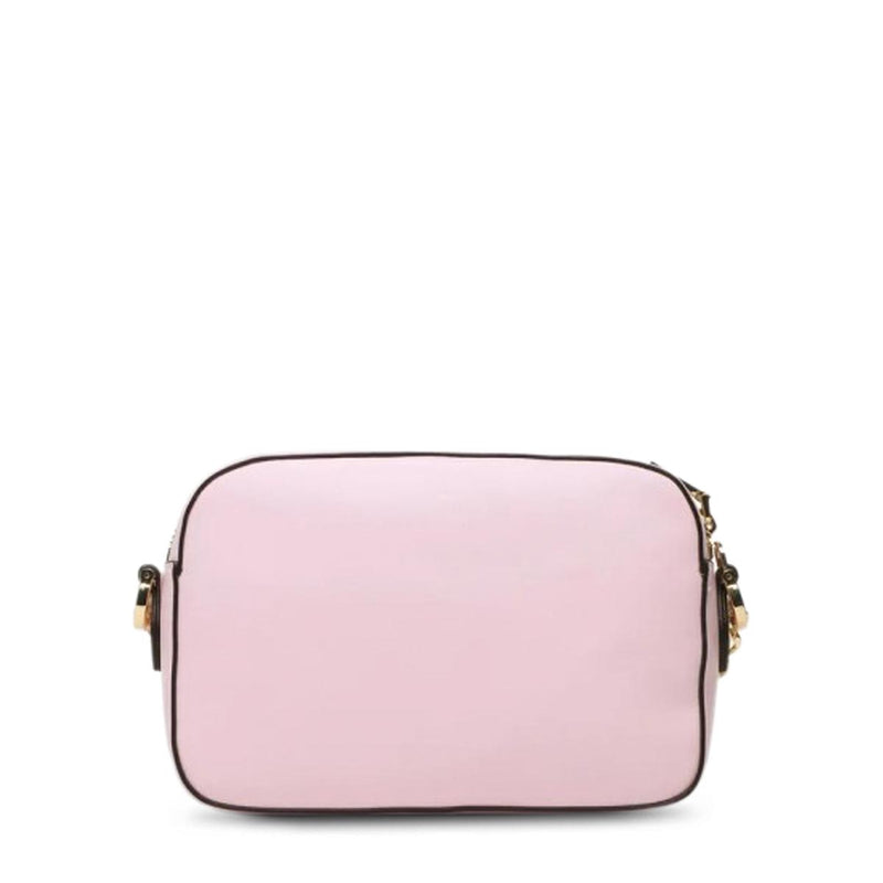 Love Moschino Shoulder Bags 