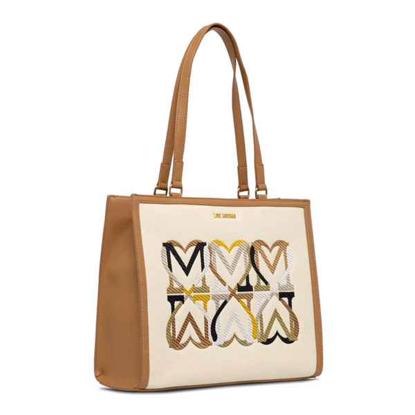 Love Moschino Shopping bag