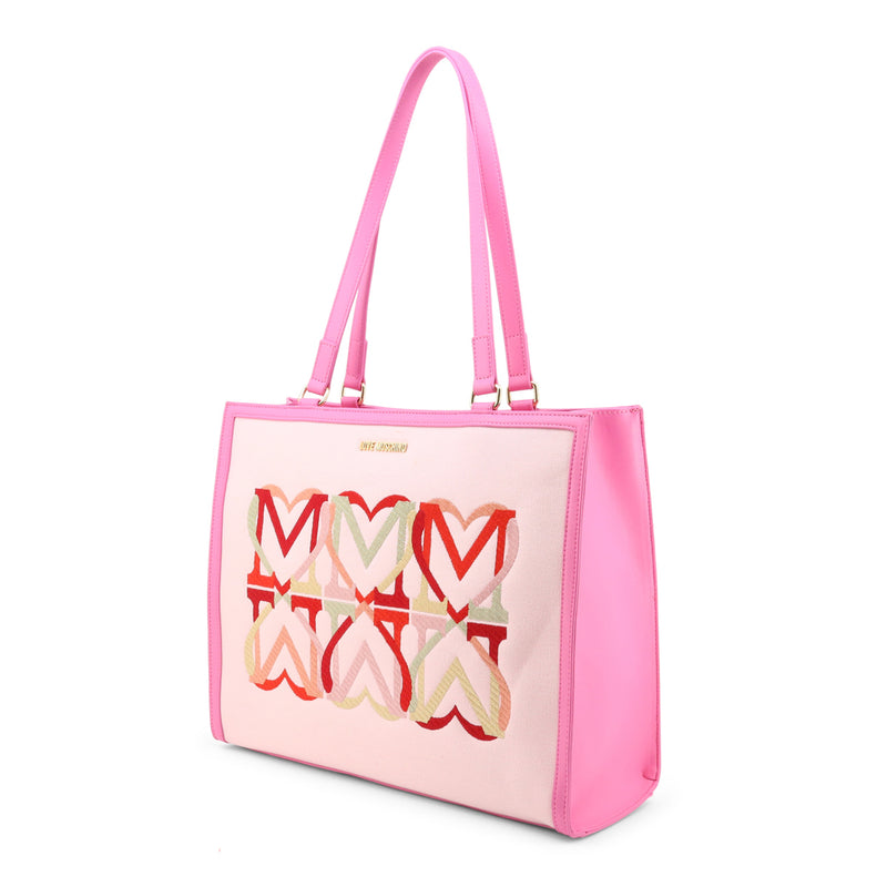 Love Moschino Shopping bag