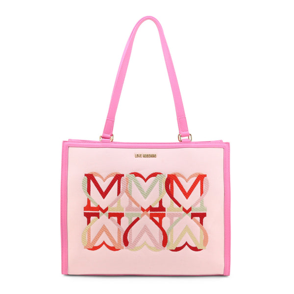 Love Moschino Shopping bag