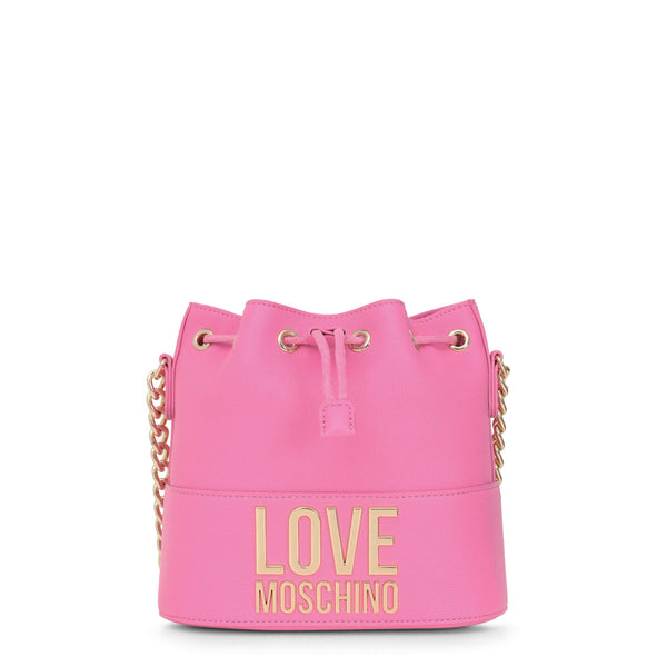 Love Moschino Bandoleras