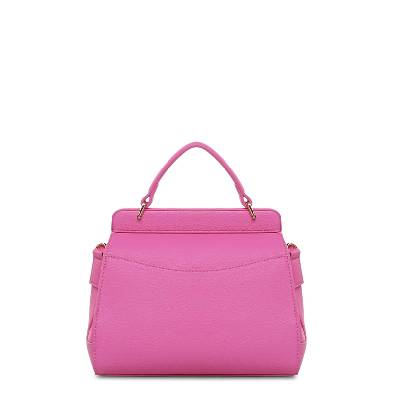 Love Moschino Bolsos de mano