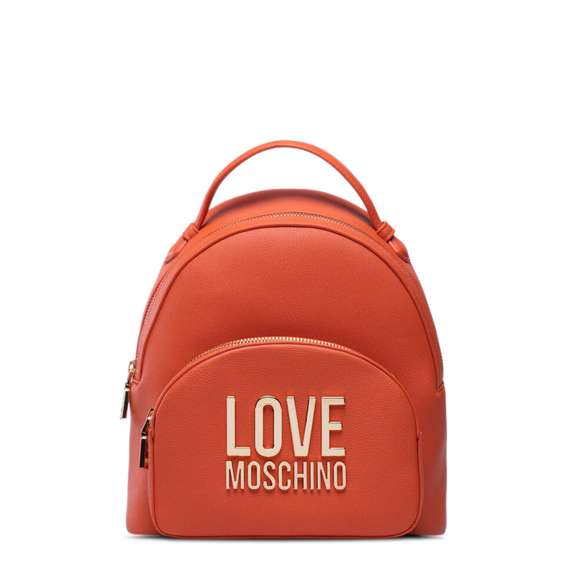 Love Moschino Backpacks 