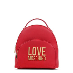 Love Moschino Mochilas