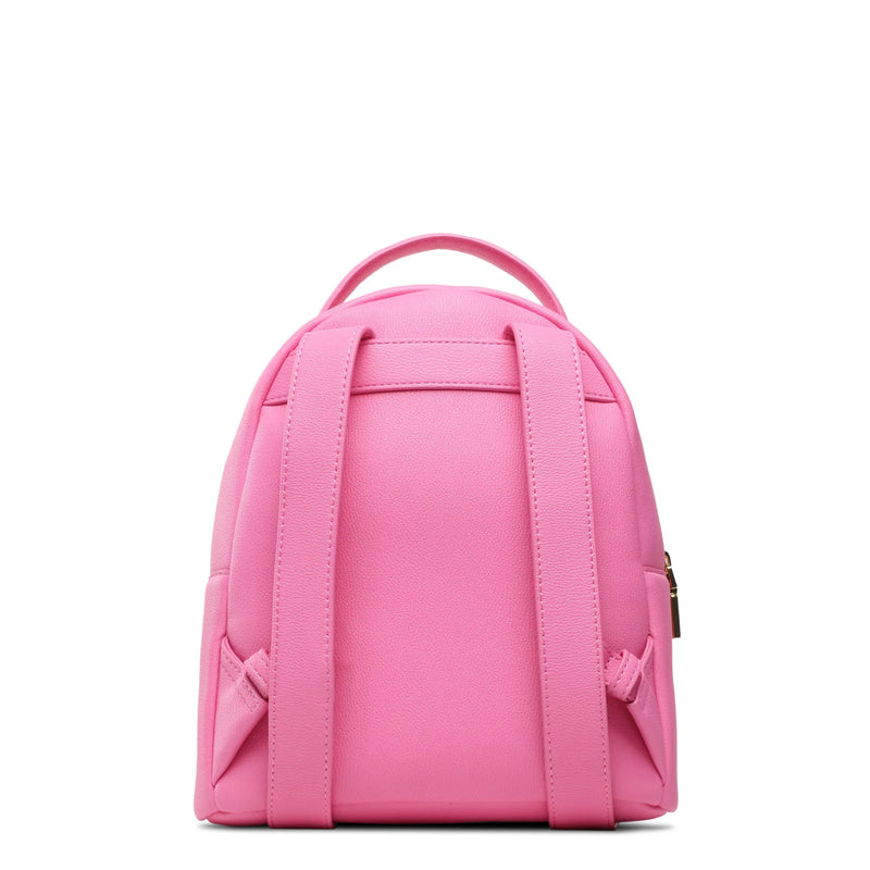 Love Moschino Mochilas