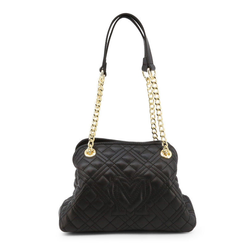 Love Moschino Shoulder Bags