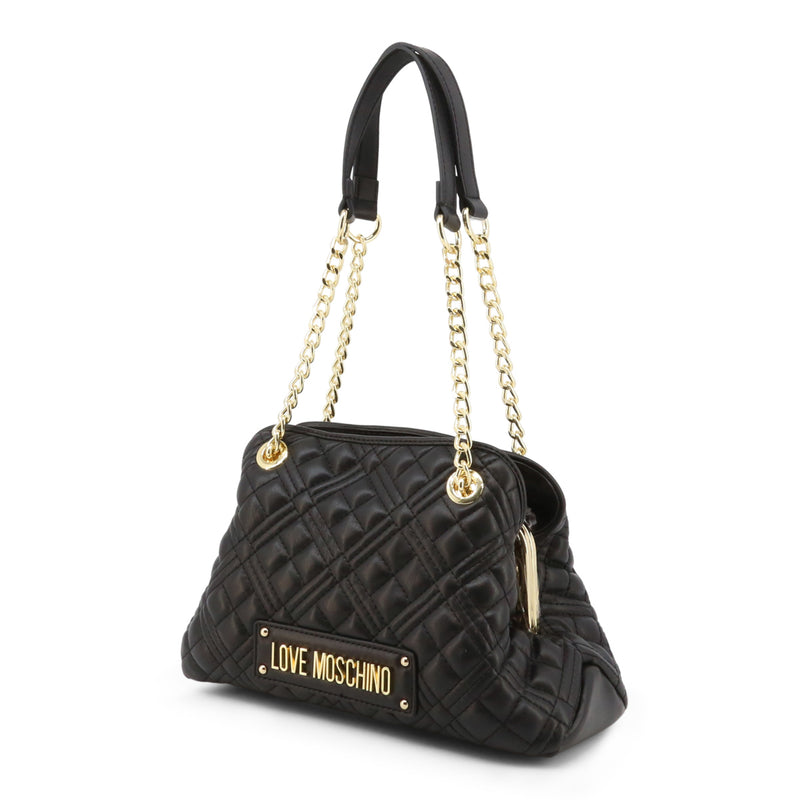 Love Moschino Shoulder Bags