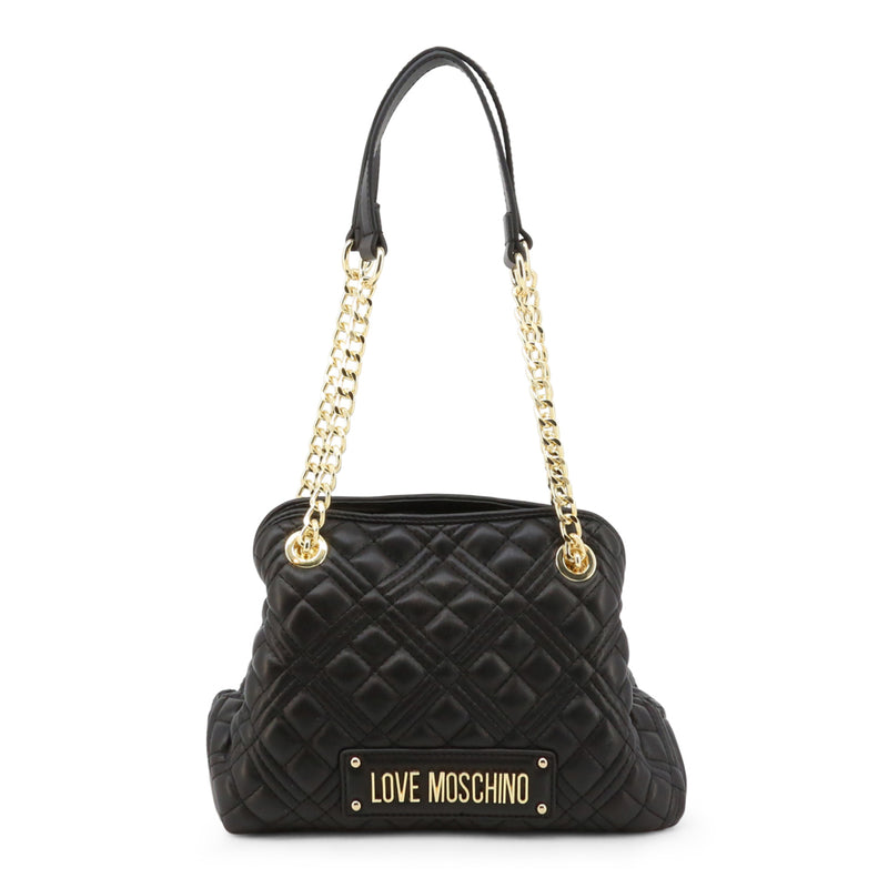 Love Moschino Bolsos de hombro