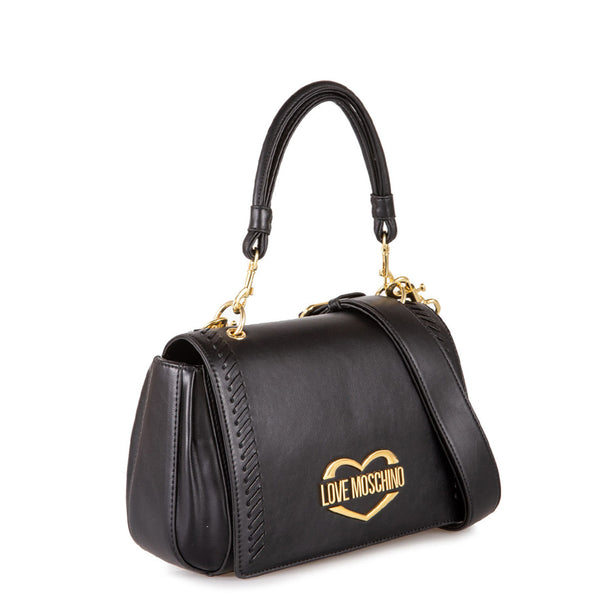 Love Moschino Bolsos de mano