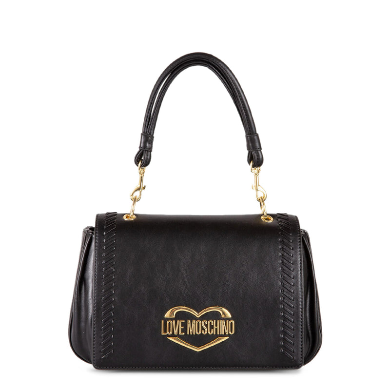 Love Moschino Bolsos de mano