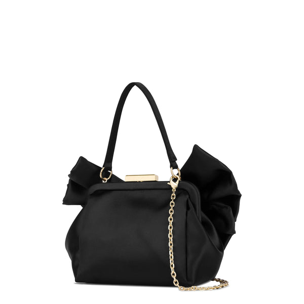 Love Moschino Bolsos de mano