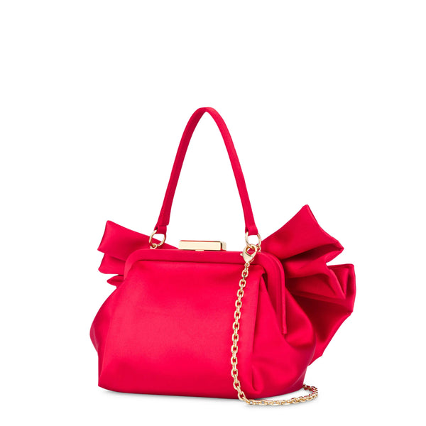 Love Moschino Bolsos de mano