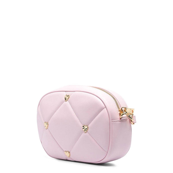 Love Moschino Shoulder Bags 