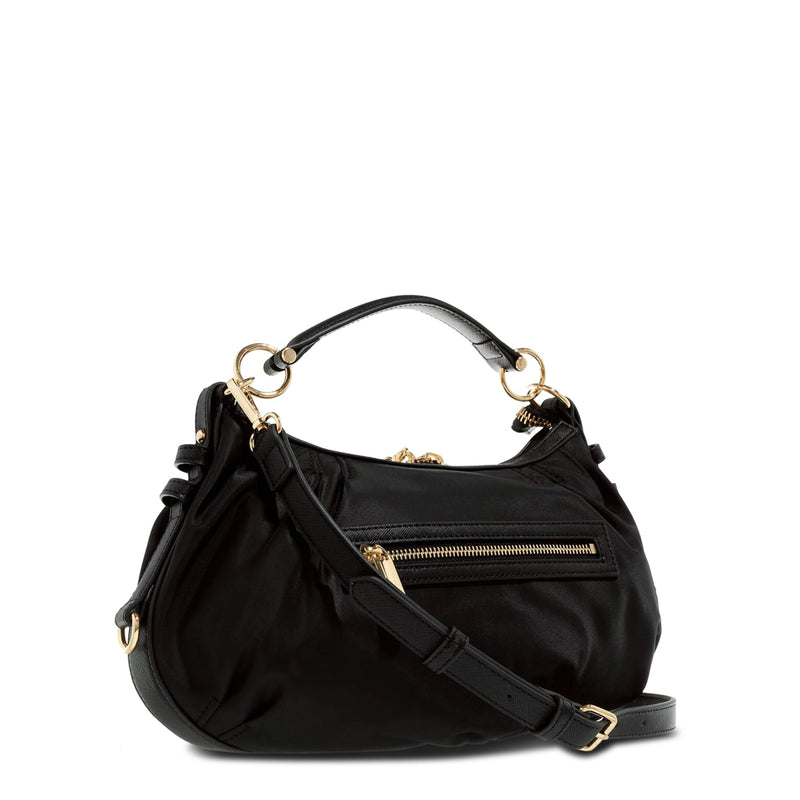 Love Moschino Bolsos de mano