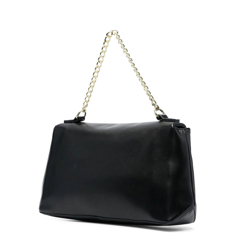 Love Moschino Bolsos de mano