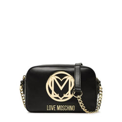 Love Moschino Shoulder Bags 