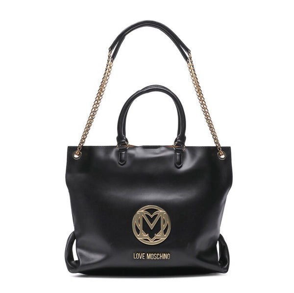 Love Moschino Shopping bag