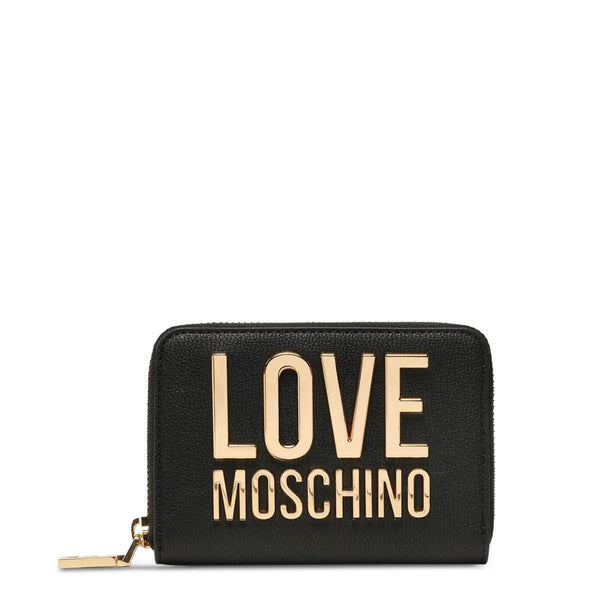 Love Moschino Wallets 