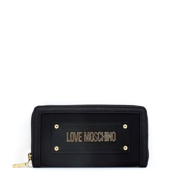 Love Moschino Wallets 