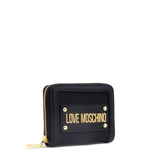 Love Moschino Wallets 