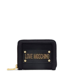 Love Moschino Wallets 