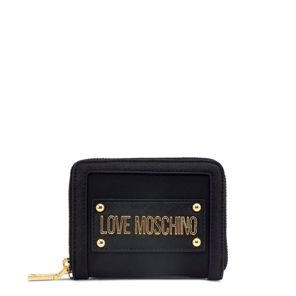 Love Moschino Carteras